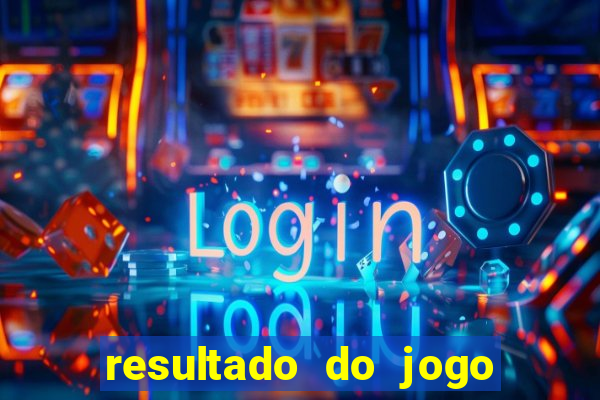 resultado do jogo do bicho noturno